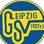 Gehörloser SV 1907